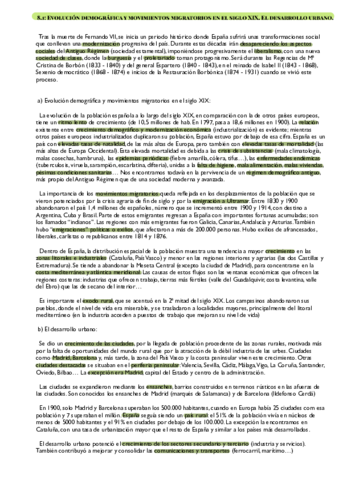 BLOQUE-8-Pervivencias-y-transformaciones-economicas-en-el-siglo-XIX-un-desarrollo-insuficiente.pdf