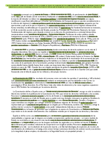 BLOQUE-12.pdf