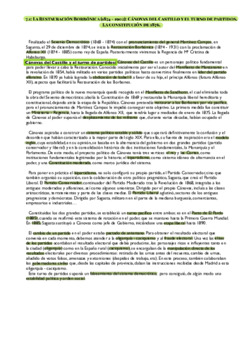BLOQUE-7-LA-RESTAURACION-BORBONICA-IMPLANTACION-Y-AFIANZAMIENTO-DE-UN-NUEVO-SISTEMA-POLITICO-1874-1902.pdf