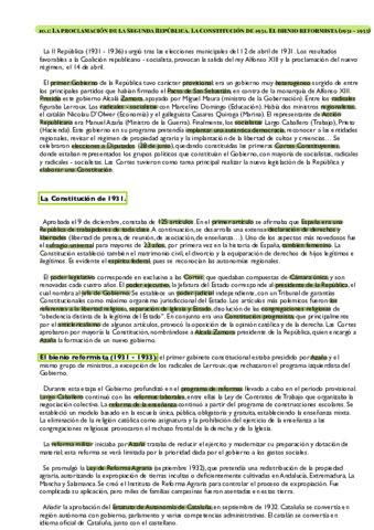 BLOQUE-10.pdf