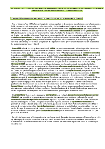 BLOQUE-9.pdf