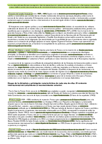 BLOQUE-11.pdf