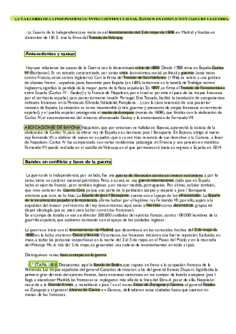 BLOQUE-5.pdf
