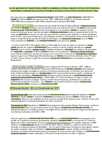 BLOQUE-6.pdf