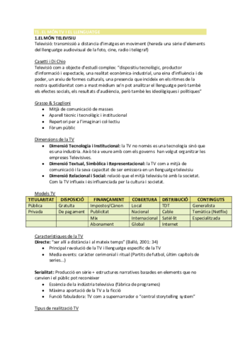 T1-El-mon-TV-i-el-llenguatge.pdf