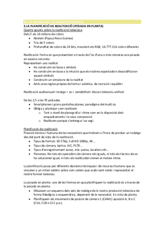 T4-La-produccio-i-el-rodatge-televisiu.pdf