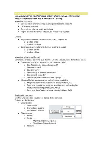 T5-Postproduccio-i-emissio.pdf