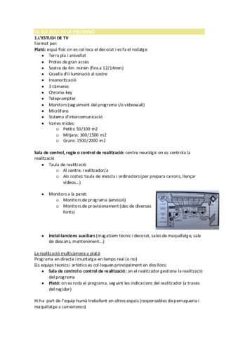 T2-Els-rols-de-la-professio.pdf