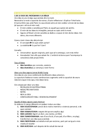 T3-La-preproduccio-televisiva-o-el-disseny-de-produccio.pdf