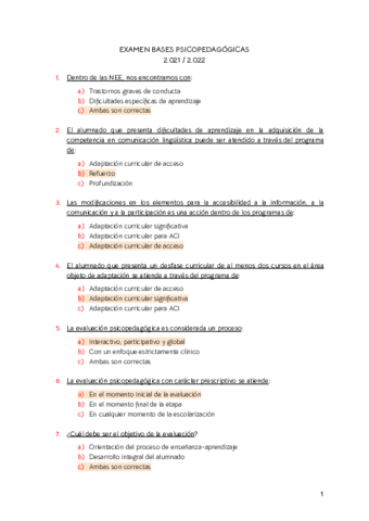 Examen.pdf