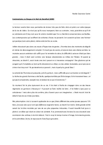 Stendhal-Casanova-Noelia-2.pdf