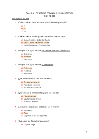 Examen.pdf