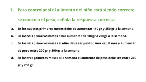 TEST-parte-nieves.pdf