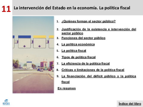 Economia-Tema-11-1o-Bach.pdf