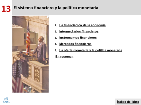 Economia-Tema-13-1o-Bach.pdf