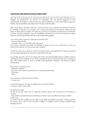 Flaubert-Casanova-Noelia-1.pdf