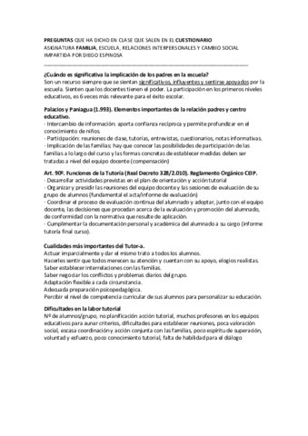 PREGUNTAS-QUE-SALEN-EN-EL-CUESTIONARIO-DE-FAMILIA.pdf