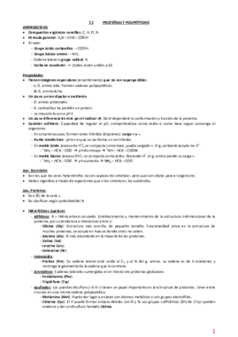 Bioquímica- Esquemas.pdf