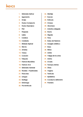 Histología- Prácticas de microscopio.pdf