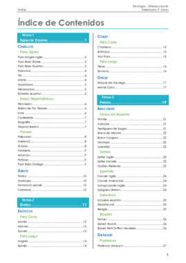 Etnología- Prácticas de diferenciación.pdf