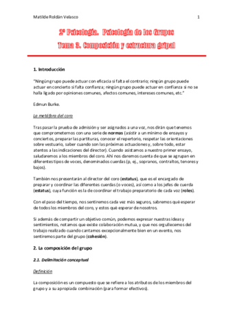 Tema-3-Psicologia-de-los-Grupos.pdf