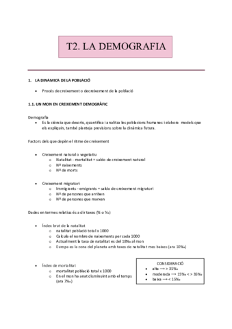 LA-DEMOGRAFIA.pdf