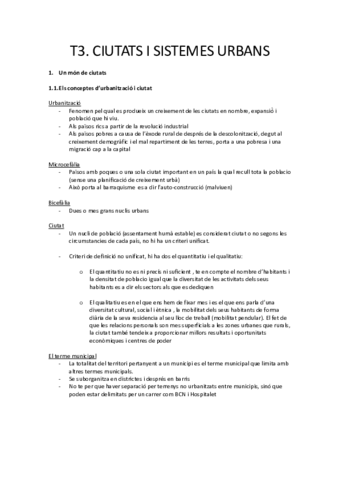 T3.pdf