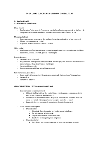 T4-LA-UNIO-EUROPEA-EN-UN-MON-GLOBALITZAT.pdf