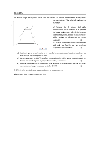 Solucion-Problema-Examen-Enero-2022.pdf