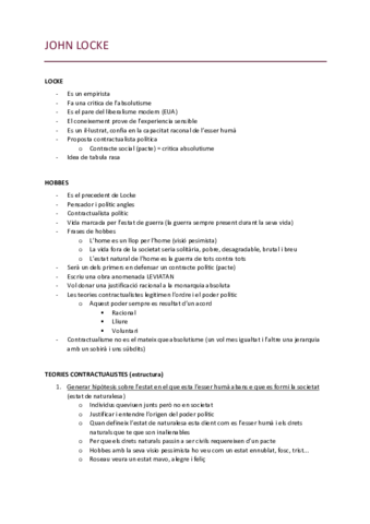 JOHN-LOCKE.pdf