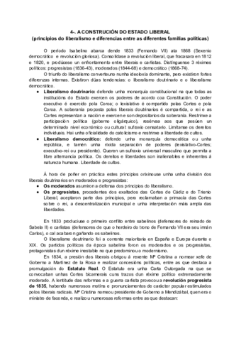 Apuntamentos-Ha-4.pdf
