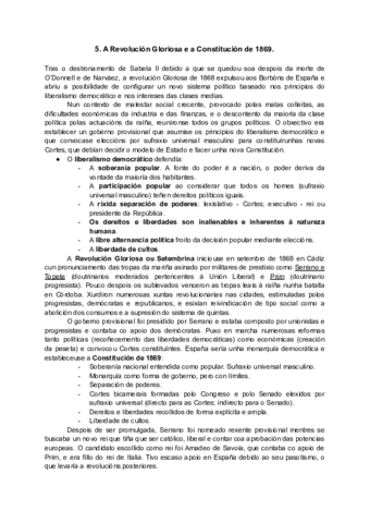 Apuntamentos-Ha-5.pdf