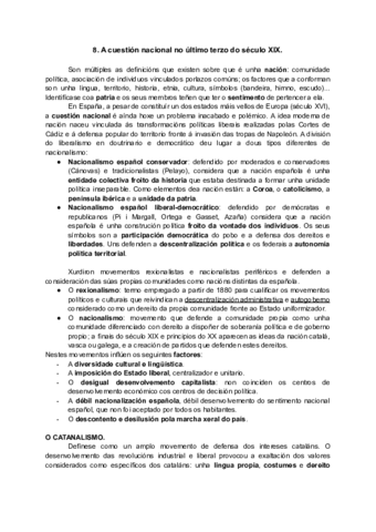 Apuntamentos-Ha-8.pdf