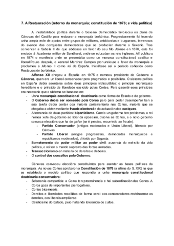 Apuntamentos-Ha-7.pdf