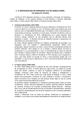 Apuntamentos-Ha-3.pdf