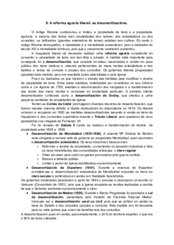 Apuntamentos-Ha-9.pdf