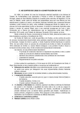 Apuntamento-Ha-2.pdf