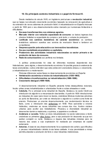 Apuntamentos-Ha-10.pdf