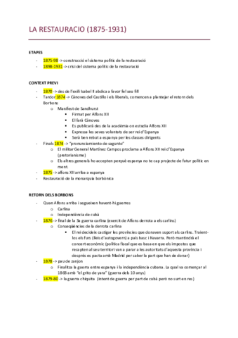 LA-RESTAURACIO-part-1.pdf