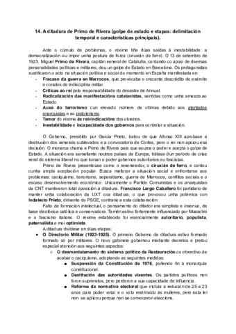 Apuntamentos-Ha-14.pdf