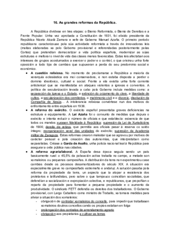 Apuntamentos-Ha-16.pdf