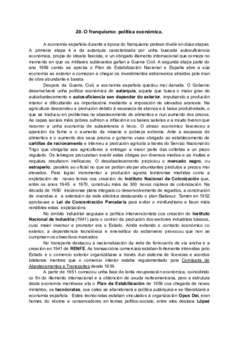 Apuntamentos-Ha-20.pdf