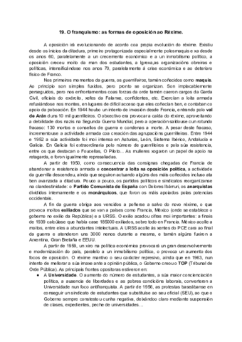 Apuntamentos-Ha-19.pdf