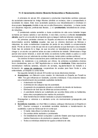 Apuntamentos-Ha-11.pdf