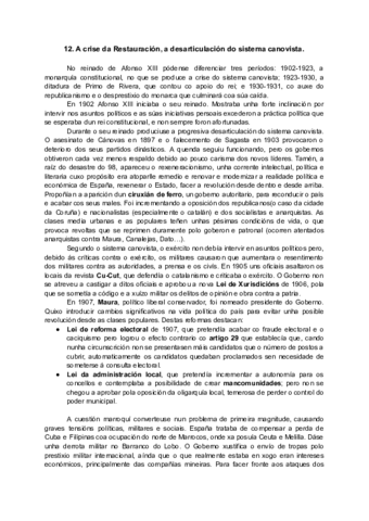 Apuntamentos-Ha-12.pdf