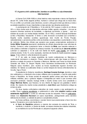 Apuntamentos-Ha-17.pdf