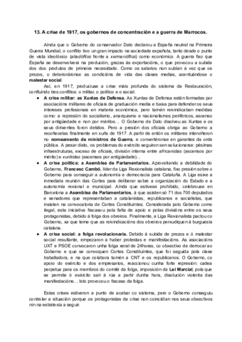 Apuntamentos-Ha-13.pdf
