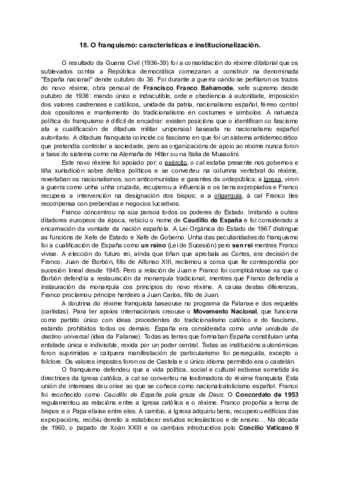 Apuntamentos-Ha-18.pdf