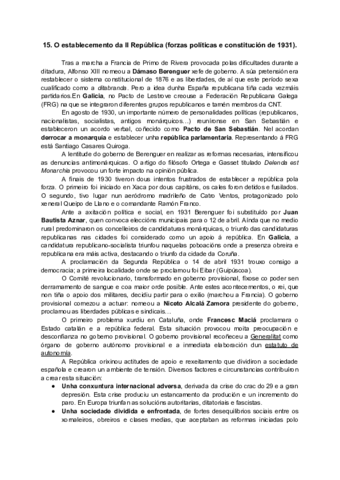 Apuntamentos-Ha-15.pdf