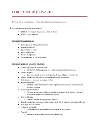 2a-fase-de-la-restauracio-2.pdf